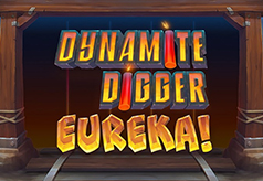 Dynamite-Digger-Eureka-238-x164