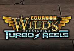 EcuadorWilds