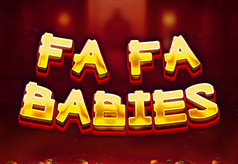 Fa-Fa-Babies