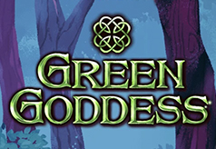 Green-Goddess