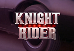 Knight-Rider-238-x164