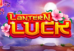 Lantern-Luckjpg