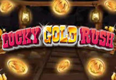 Lucky-Gold-Rush