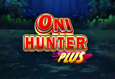 Oni-Hunter-Plus