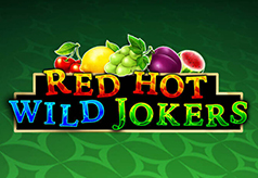 Red-Hot-Wild-Jokers