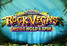 Rock-Vegas