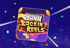 Rockin-Reels