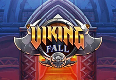 Viking-Fall-238-x164