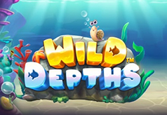 Wild-Depths