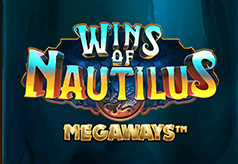 Wins-of-Nautilus