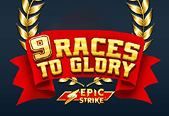 9-Races-to-Glory-238-x164