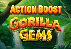 Action-Boost-Gorilla-Gems-238-x164