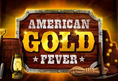 American-Gold-Fever-238-x164