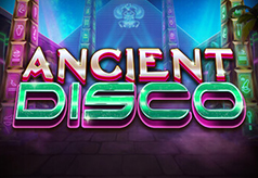 Ancient-Disco-238-x164