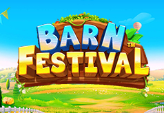 Barn-Festival