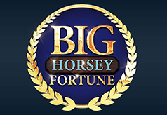 Big-Horsey-Fortune-238-x164