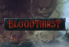 Bloodthirst-238-x164