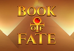 Book-of-Fate-238-x164