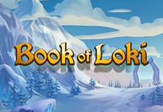 Book-of-Loki-238-x164