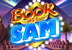 Book-of-Sam-238-x164