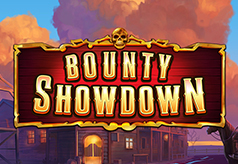 Bounty-Showdown