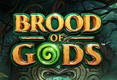 Brood-of-Gods-94-238-x164