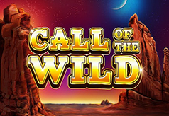 Call-of-the-Wild-238-x164