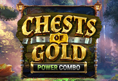 Chests-of-Gold-Power-Combo-238-x164