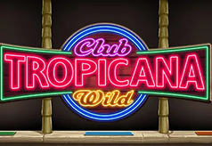 Club-Tropicana-238-x164