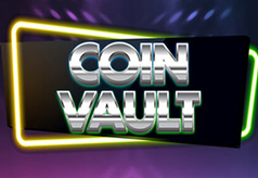 Coin-Vault-238-x164