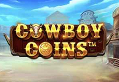 Cowboy-Coins-238-x164