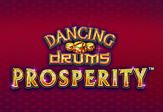 Dancing-Drums-Prosperity