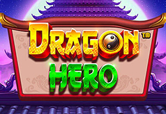 Dragon-Hero-238-x164