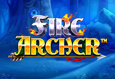 Fire-Archer-238-x164