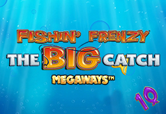 Fishin'-Frenzy-Big-Catch-Megaways