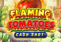 Flaming-Tomatoes-Cash-Shot-94-238-x164