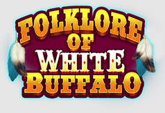 Folklore-of-the-White-Buffalo-238-x164