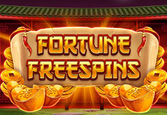 Fortune-Free-Spins