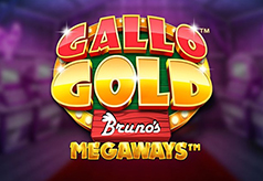 Gallo-Gold-Bruno's-Megaways-238-x164