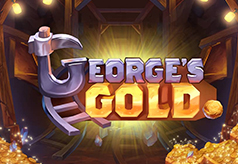 George's-Gold-238-x164