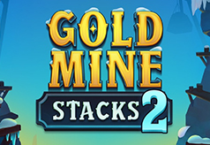 Gold-Mine-Stacks-2-238-x164