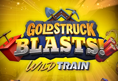 Goldstruck-Blasts-238-x164