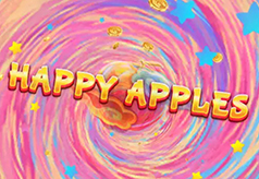 Happy-Apples-238-x164