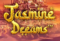 Jasmine-Dreams-238-x164