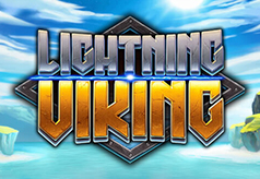 Lightning-Viking-238-x164