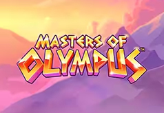 Masters-Of-Olympus-238-x164