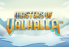 Masters-Of-Valhalla