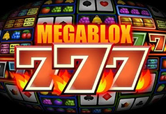 Megablox-777-238-x164