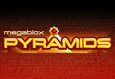 Megablox-Pyramids-238-x164