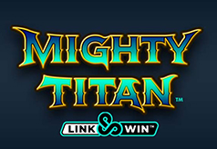 Mighty-Titan-Link-&-Win-238-x164